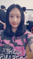 点击看大图 android_upload_pic-镁连社·美联社