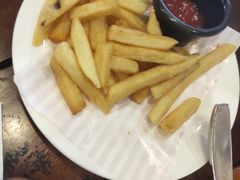 -Mr.Pizza米斯特比萨(苏州平江万达广场店)