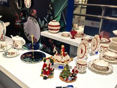 -北京SKP