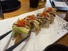 -赤稻·日式料理(禅城店)