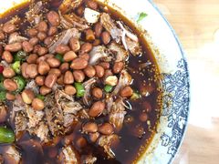 -老字号怡玺·藿香雅鱼(20年雅安店)