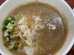 -蔡林记(胭脂路店)