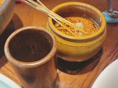 串串香-映水芙蓉(上海万象城店)