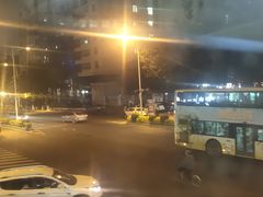 -鑫悦楼煎蟹·16年海鲜大排档