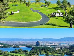 -沉浸北京·团建旅行·密室剧本杀·年会会议轰趴拓展