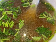 -王胖子驴肉火烧(鼓楼店)