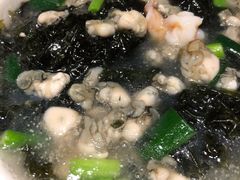 -临家闽南菜(宝洲路店)