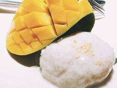 -渔太泰漓江小馆·广西融合菜(西街店)