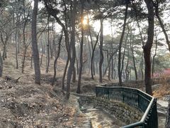 -红螺寺