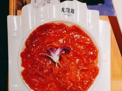 -大龙燚火锅