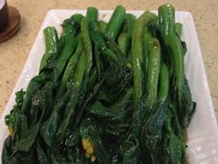 -喜鹊茶点.啫煲(车陂店)