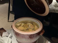 -遇外滩(BFC外滩金融中心店)