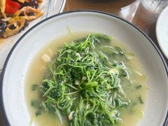 -徽厨食坊·农家特色私房菜