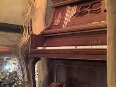 -源一咖啡馆(麒麟巷步行街店)