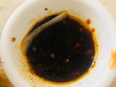 -海口滨海新村143号海南老字号炒菜店