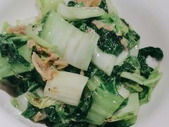 -湘鲜小灶·湖南土菜馆(龙华店)