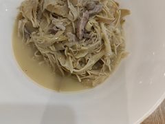 -唐坊·湖南菜(丰尚国际店)