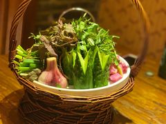-那家老院子(云峰街店)