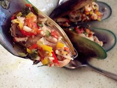 蓝口贝-EN SPACE恩空间