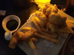 -CLUB VIVA(购物公园店)