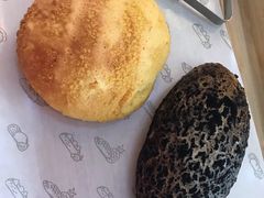 -喜茶(深圳福田星河COCO Park店)