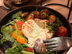 -IL TEATRO 精品意大利餐厅