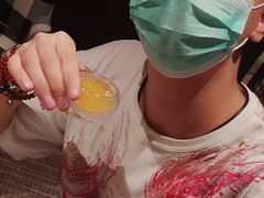 -粤海喜来登酒店·&More聚驿(天河城店)