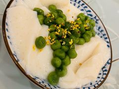 -金陵家宴·金陵春·南京菜(夫子庙店)