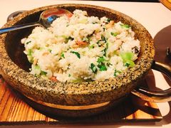 -徽珍源(龙茗路店)