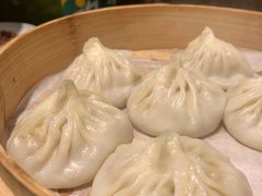 -弄堂小笼包(天津南开大悦城店)