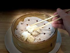 -零·壹新疆羊肉抓饭