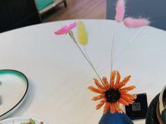 -云庭汇·粤菜海鲜(东盟盛天地店)