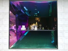 -JPG coffee(广州体育西店)