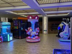 -汤连得温泉馆(宝山店)