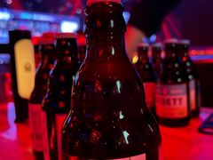 -音乐房子(鎏嘉码头店)