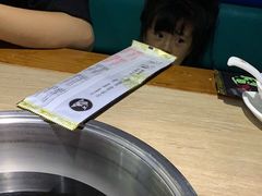 -百岁我家酸菜鱼(龙湾万达店)