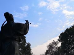 -敬亭山风景名胜区