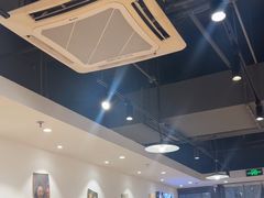 -柳州肥姨妈大骨螺蛳粉(曹路店)