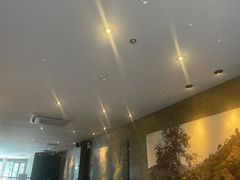 -星巴克(中远两湾城店)