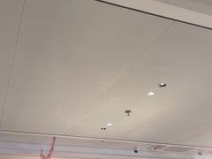 -海底捞火锅(高科广场店)