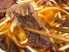 -宝小庆邵阳米粉(深圳市南山保利店)