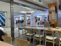 -吉野家(回龙观同成街店)
