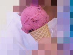 -Ice Monster冰馆·CNN评选全球十大甜品(国贸商城店)
