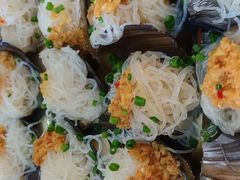 -卡尔顿东方银龙酒店•广西菜•早茶