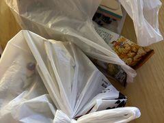 -茶颜悦色(金茂览秀城LG层外街店)