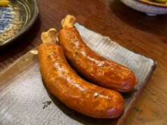 -鸟鹏烧鸟居酒屋(昌岗店)