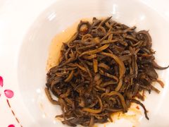 -翠清酒家(万丰路店)