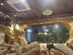 -愿者上钩(龙华华润万家店)