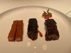 -炳胜私厨(中达旗舰店)