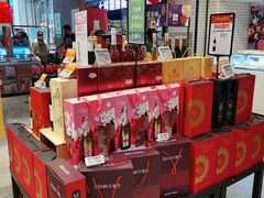 -7fresh七鲜(大族广场店)